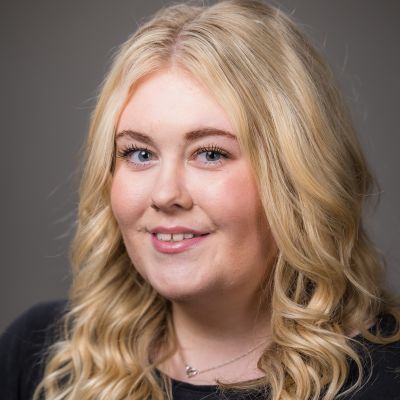 Amy_Hill 2